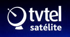 TVTel_logo_sk1.jpg