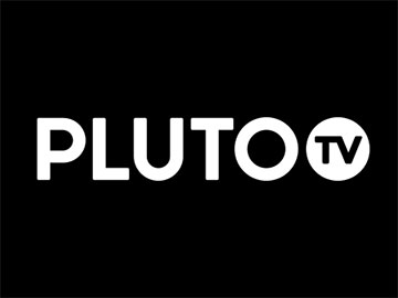 Pluto TV - nowa usługa OTT w Europie