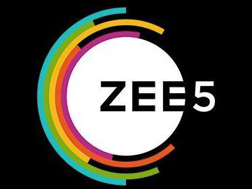 Zee5 - hinduska usługa SVOD dostępna również w Polsce