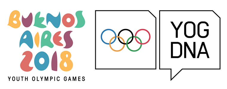 3. Młodzieżowe Igrzyska Olimpijskie Buenos Aires TVP Sport