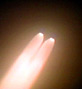 Udany start Ariane 5G