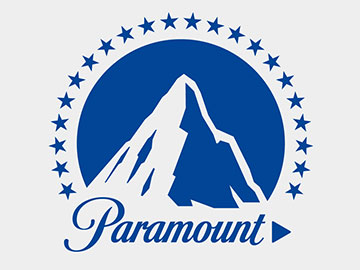 Paramount Play