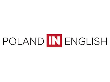 Poland in English