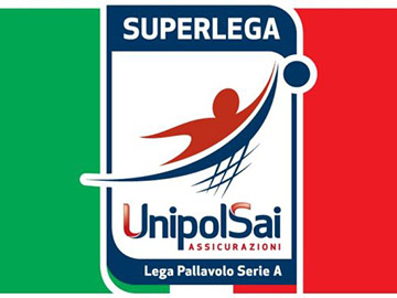 Superlega_logo_polsat_sport_360px.jpg