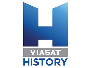 Epic Drama i Polsat Viasat History w MUX L2