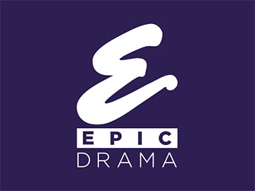 Zbrodnie i namiętności w listopadzie w Epic Drama