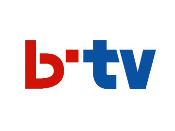 B-TV