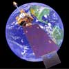 Rekord Rosji w wynoszeniu satelitów w 2014 