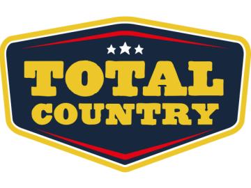 Total Country