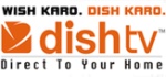Indyjski Dish TV z HD
