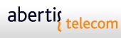 Abertis telecom jako pierwszy z UHDTV w DVB-T2