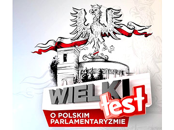 Wielki_test_o_parlamentaryzmie_TVP1_360px.jpg