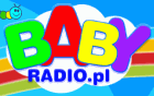 Babyradio.pl