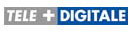 tele+digitale_logo.jpg