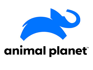 Sklepy Biedronka znów z kolekcją od Animal Planet