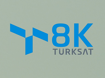 Türksat 8K Turksat UHD