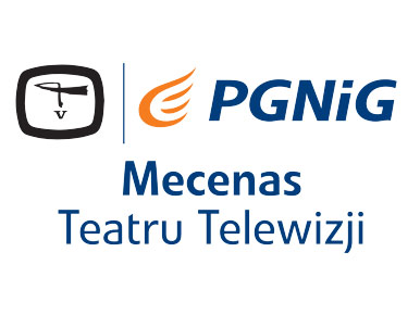 PGNIG_mecenas_teatr_telewizji_360px.jpg