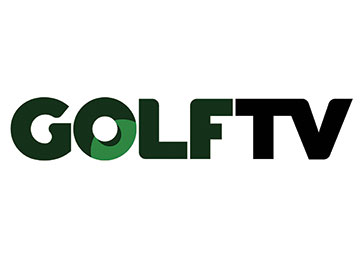 GolfTV