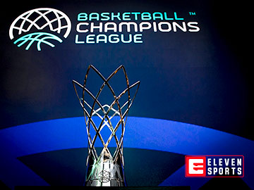 Koszykarska_Liga_Basket_ELEVEN_SPORTS_360px.jpg