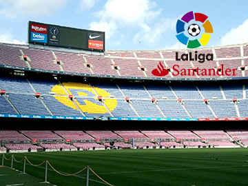 Barcelona_camp_nou_la_liga_stadion_360px.jpg