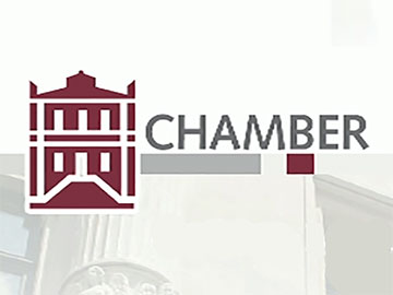 Chamber TV