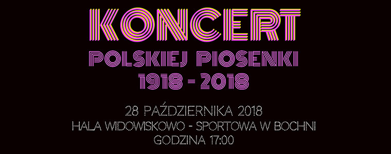 Orkiestra_Baczkow_bochnia_2018_760px.jpg
