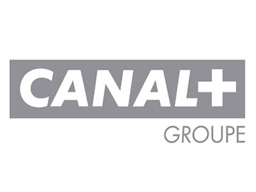 Grupa Canal+ przejmuje ZACU Entertainment