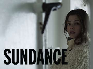 Sundance TV wycofuje się z Francji