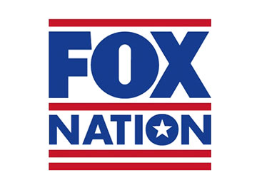 FOX Nation