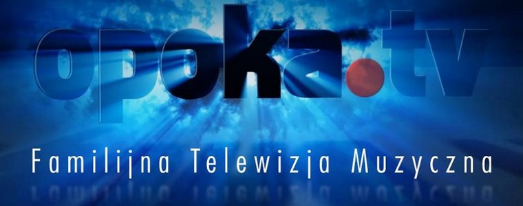 Opoka.tv Opoka TV