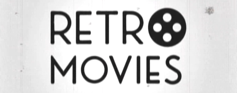 Retro Movies