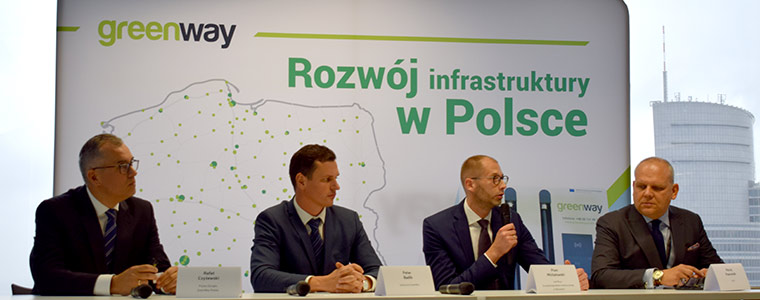 Greeway_polska_konferencja_2018_760px.jpg