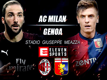 Serie_A_AC_Milan_Genoa_Eleven_360px.jpg