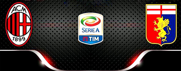 Serie_A_AC_Milan_Genoa_760px.jpg