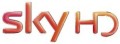 64 tys. nowych klientów Sky HD
