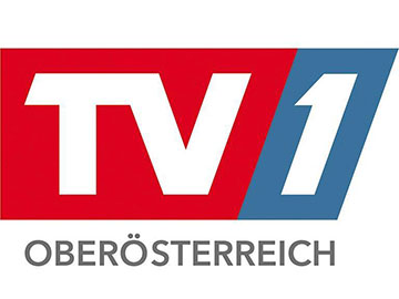 TV1 Oberösterreich w pakiecie ORS zmieni tp.
