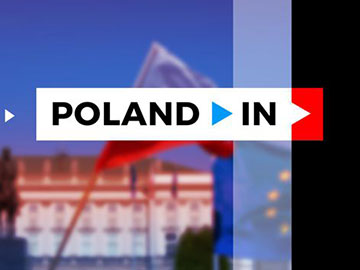 Poland In