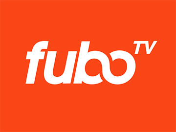 Sportowy serwis FuboTV także poza USA?