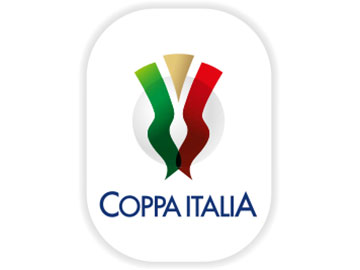 Puchar Włoch Coppa Italia