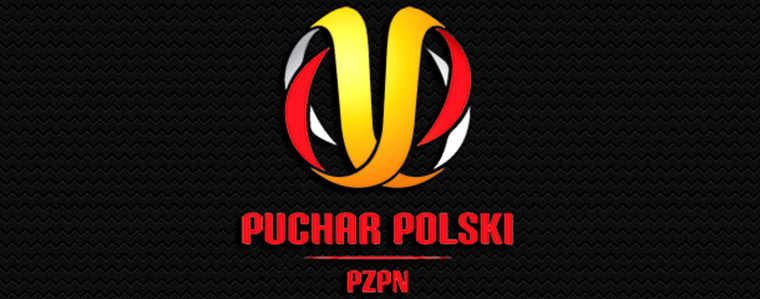 puchar_polski_pzpn_2018.jpg