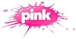 Pink z 8 nowymi kanałami, w tym Pink Erotic