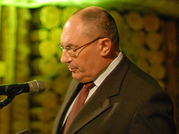 Stefan Kolawiński
