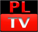 PL-TV Logo