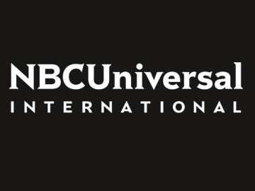 NBCUniversal International