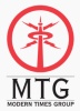 MTG sprzedało DTV Group do CTC Media