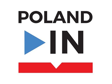 Poland In jak DW-TV czy RT?