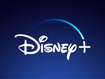 Nowości Disney+ w październiku 2022 [wideo]