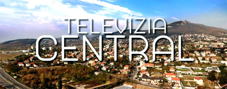 Televizia_central_slovakia_760px.jpg