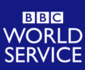 BBC World Service z multipleksu B