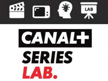Kolejna edycja Canal+ Series Lab już w grudniu
